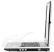 NEC Versa P8210(1.66GHz/512M/100G)