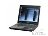DELL LATITUDE D410(PM730/256M/30G)