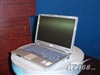 DELL LATITUDE X1(1.2GHz/512M/30G)