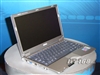 DELL LATITUDE X1(1.2GHz/512M/30G)