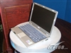 DELL LATITUDE X1(1.2GHz/512M/30G)