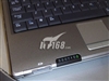 DELL LATITUDE X1(1.2GHz/512M/30G)
