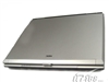 NEC Versa S5100(2GHz/512M/80G)