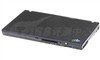 IBM ThinkPad Z61t(9441MY2)