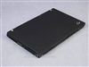 IBM ThinkPad Z61t(9441MY2)