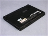 IBM ThinkPad Z61t(9441MY2)