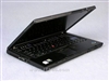 IBM ThinkPad Z61t(9441MY2)