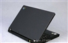 IBM ThinkPad Z61t(9441MY2)