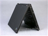 IBM ThinkPad Z61t(9441MY2)