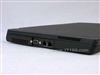 IBM ThinkPad Z61t(9441MY2)