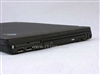 IBM ThinkPad Z61t(9441MY2)