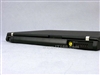 IBM ThinkPad Z61t(9441MY2)