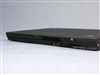 IBM ThinkPad Z61t(9441MY2)