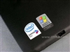 IBM ThinkPad Z61t(9441MY2)