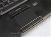 IBM ThinkPad Z61t(9441MY2)