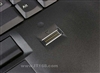 IBM ThinkPad Z61t(9441MY2)