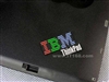 IBM ThinkPad Z61t(9441MY2)