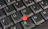 IBM ThinkPad Z61t(9441MY2)