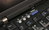 IBM ThinkPad Z61t(9441MY2)