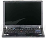 IBM ThinkPad Z61t(9441MY2)