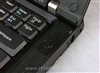 IBM ThinkPad Z61t(9441MY2)
