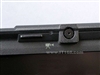IBM ThinkPad Z61t(9441MY2)