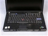 IBM ThinkPad Z61t(9441MY2)