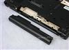IBM ThinkPad Z61t(9441MY2)