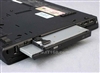 IBM ThinkPad Z61t(9441MY2)