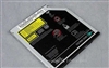 IBM ThinkPad Z61t(9441MY2)
