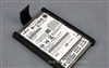 IBM ThinkPad Z61t(9441MY2)