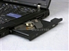 IBM ThinkPad Z61t(9441MY2)