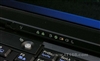 IBM ThinkPad Z61t(9441MY2)