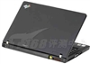 IBM ThinkPad Z61t(9441MY2)