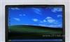 IBM ThinkPad Z61t(9441MY2)