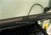 IBM ThinkPad Z61t(9441MY2)