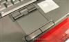IBM ThinkPad Z61t(9441MY2)