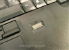 IBM ThinkPad Z61t(9441MY2)