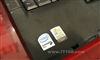 IBM ThinkPad Z61t(9441MY2)