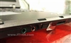 IBM ThinkPad Z61t(9441MY2)