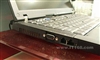 IBM ThinkPad Z61t(9441MY2)