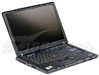 IBM ThinkPad Z61t(9441MY2)
