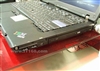 IBM ThinkPad Z61t(9441MY2)