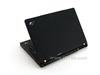 IBM ThinkPad Z61t(9441MY2)