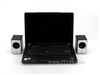 IBM ThinkPad Z61t(9441MY2)