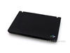IBM ThinkPad Z61t(9441MY2)