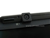 IBM ThinkPad Z61t(9441MY2)