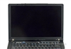 IBM ThinkPad Z61t(9441MY2)