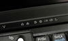 IBM ThinkPad Z61t(9441MY2)