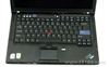 IBM ThinkPad Z61t(9441MY2)